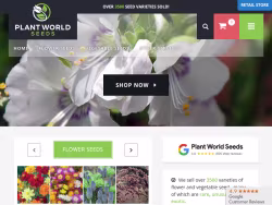 Plant-world-seeds