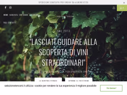 Selezionetenconi