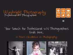 Waybrightphotography