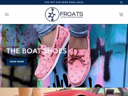 Froats