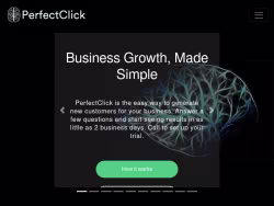 Perfectclick