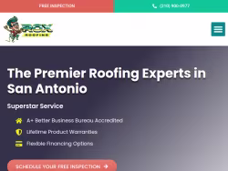 Roxroofing