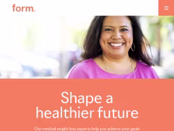 Formhealth