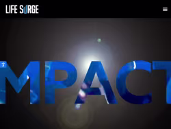 Lifesurge