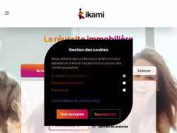 I-particuliers