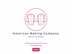 Americanbakingcompany