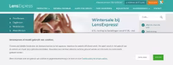 Lensexpress