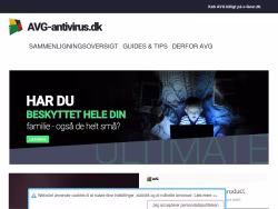 Avg-antivirus