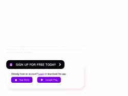 Cosmopayment