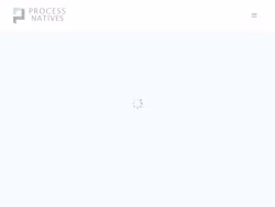 Processnatives
