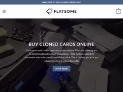 Buyclonedcardsonline