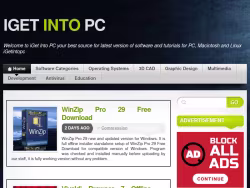 Igetintopc