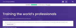 Theknowledgeacademy