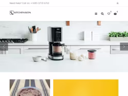 Kitchenaion