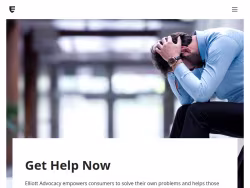 Elliottadvocacy
