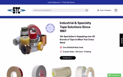 Customtapes