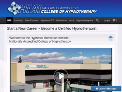 Hypnosis