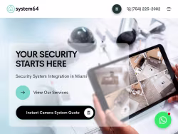 Securityinstall
