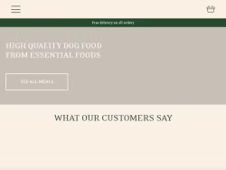 Essentialfoodsgb