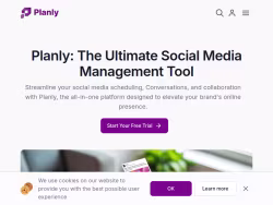 Planly