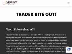 Futurestrader71