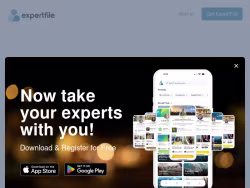 Expertfile