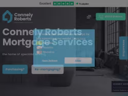 Crmortgages