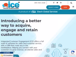 Enterice