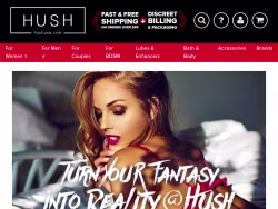 Hushusa