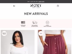 Livesozy