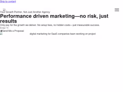 Launchsmarter