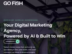 Gofishdigital