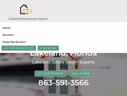 Estatelawyer-lakeland
