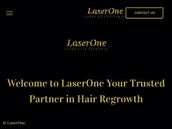 Laser-one