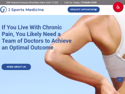 Jsportsmedicine