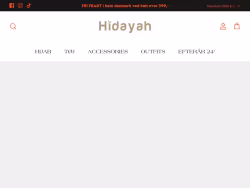 Hidayah