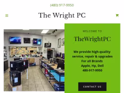 Thewrightpc