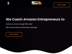 Smartsellersacademy