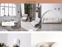 Artipieces
