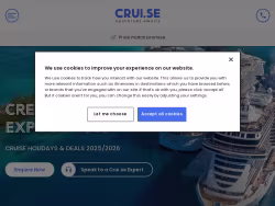 Crui
