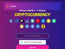 Linksfly