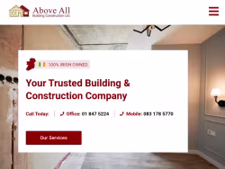 Aboveallgroup