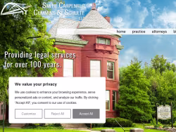 Smithcarpenterlaw