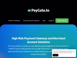 Highriskshop