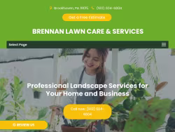 Landscaperbrookhaven