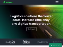 Loadsmart