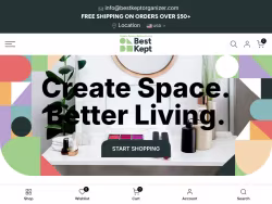 Artbin