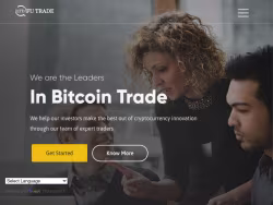 Futrade