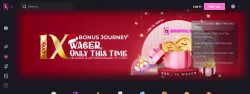 Hunnyplay