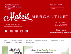 Makersmercantile